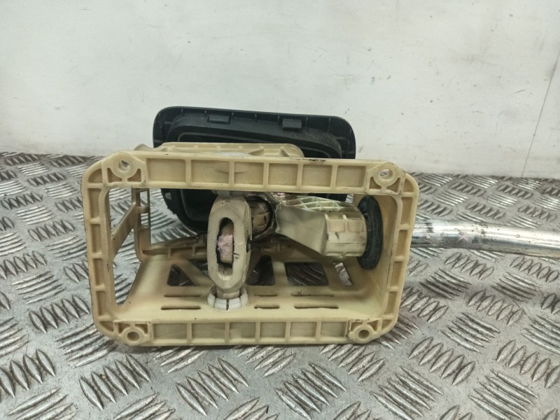 Recambio de palanca cambio para opel zafira a monospace (t98) 2.2 dti 16v (f75) referencia OEM IAM   