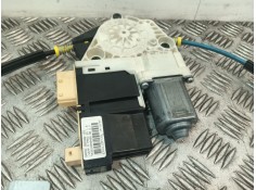Recambio de elevalunas delantero derecho para peugeot 307 (3a/c) 1.6 hdi 110 referencia OEM IAM 9634456880   2