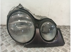 Recambio de faro derecho para mercedes-benz clase e (w210) e 280 (210.053) referencia OEM IAM 14434600  