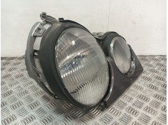 Recambio de faro derecho para mercedes-benz clase e (w210) e 280 (210.053) referencia OEM IAM 14434600   2