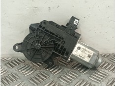 Recambio de motor elevalunas delantero derecho para seat ibiza iv (6j5, 6p1) 1.2 referencia OEM IAM 6R0959802B  