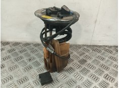 Recambio de aforador para mercedes-benz clase a (w168) a 170 cdi (168.009, 168.109) referencia OEM IAM A1684710013   2