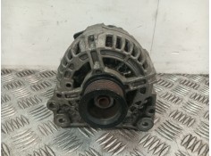 Recambio de alternador para volkswagen polo (9n3) 1.4 16v referencia OEM IAM 037903025M 0124325013 
