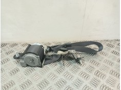 Recambio de cinturon seguridad trasero izquierdo para kia carens iv 1.7 crdi referencia OEM IAM 89810A4000  