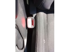 Recambio de enganche cinturon delantero izquierdo para kia sportage iii (sl) 1.6 gdi referencia OEM IAM 888303U201WK  