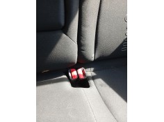 Recambio de enganche cinturon trasero izquierdo para kia sportage iii (sl) 1.6 gdi referencia OEM IAM 898303U200WK  