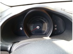 Recambio de cuadro instrumentos para kia sportage iii (sl) 1.6 gdi referencia OEM IAM 940033U175  