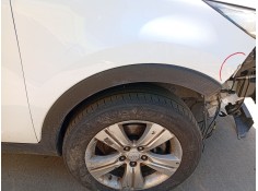 Recambio de aletin delantero derecho para kia sportage iii (sl) 1.6 gdi referencia OEM IAM 877123U000  