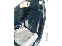 Recambio de asiento delantero izquierdo para kia sportage iii (sl) 1.6 gdi referencia OEM IAM 881023U000EAV  