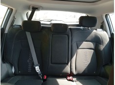 Recambio de asientos traseros para kia sportage iii (sl) 1.6 gdi referencia OEM IAM 891003U000EAV  