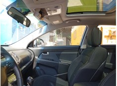 Recambio de airbag cortina delantero derecho para kia sportage iii (sl) 1.6 gdi referencia OEM IAM 850203W500  
