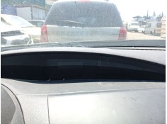Recambio de pantalla / mando multifuncion para mazda 3 sedán (bl) 1.6 mzr (bl12) referencia OEM IAM BHB6611J0  