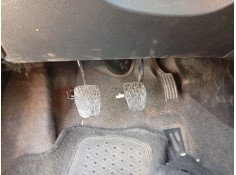 Recambio de pedal freno para mazda 3 sedán (bl) 1.6 mzr (bl12) referencia OEM IAM BBP341300E  