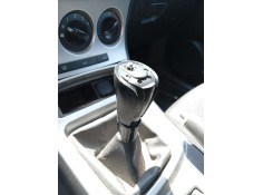 Recambio de palanca cambio para mazda 3 sedán (bl) 1.6 mzr (bl12) referencia OEM IAM BBM746100  