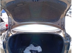 Recambio de amortiguadores maletero / porton para mazda 3 sedán (bl) 1.6 mzr (bl12) referencia OEM IAM BP4K62620F  