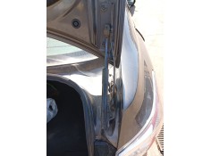 Recambio de amortiguadores maletero / porton para mazda 3 sedán (bl) 1.6 mzr (bl12) referencia OEM IAM BP4K62620F   2