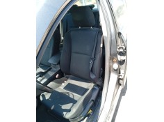 Recambio de asiento delantero izquierdo para mazda 3 sedán (bl) 1.6 mzr (bl12) referencia OEM IAM BP4S88160B  