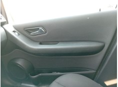 Recambio de guarnecido puerta delantera derecha para mercedes-benz clase a (w169) a 180 cdi (169.007, 169.307) referencia OEM IA