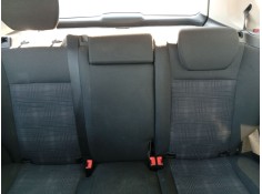 Recambio de asientos traseros para mercedes-benz clase a (w169) a 180 cdi (169.007, 169.307) referencia OEM IAM   