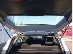 Recambio de amortiguadores maletero / porton para mercedes-benz clase a (w169) a 180 cdi (169.007, 169.307) referencia OEM IAM A
