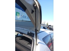 Recambio de amortiguadores maletero / porton para mercedes-benz clase a (w169) a 180 cdi (169.007, 169.307) referencia OEM IAM A 2