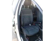 Recambio de asiento delantero derecho para mercedes-benz clase a (w169) a 180 cdi (169.007, 169.307) referencia OEM IAM   