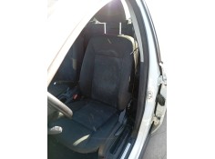Recambio de asiento delantero izquierdo para mercedes-benz clase a (w169) a 180 cdi (169.007, 169.307) referencia OEM IAM A16991