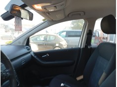 Recambio de airbag cortina delantero derecho para mercedes-benz clase a (w169) a 180 cdi (169.007, 169.307) referencia OEM IAM 1