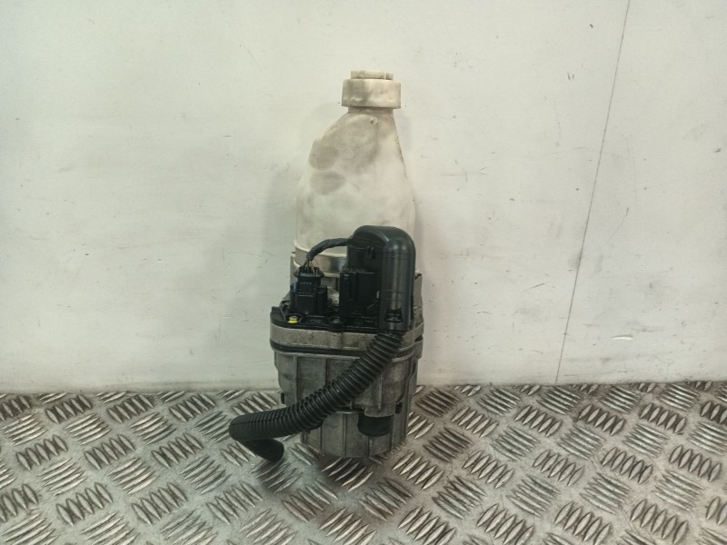 Recambio de bomba servodireccion para opel astra h (a04) 1.7 cdti (l48) referencia OEM IAM 7625062115 7625955153 
