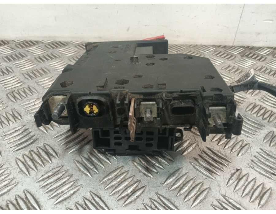 Recambio de modulo electronico para mercedes-benz clase c (w204) c 200 cdi (204.001) referencia OEM IAM A2075400240  