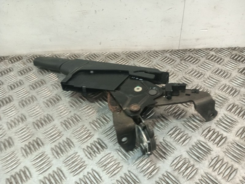 Recambio de palanca freno de mano para seat exeo st (3r5)(2009>) 2.0 tdi referencia OEM IAM 8E0711777A  