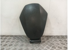 Recambio de guantera para ford transit connect v408 furgoneta/monovolumen 1.5 tdci referencia OEM IAM DT11V04694AK  
