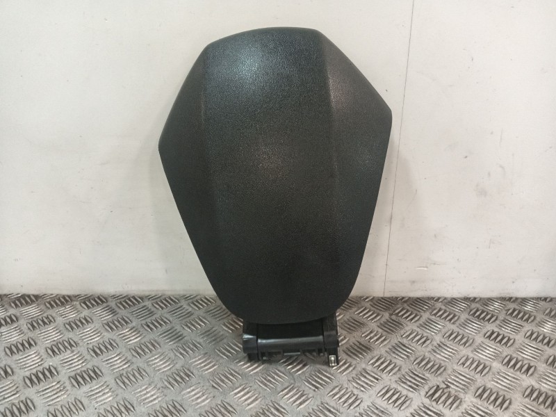 Recambio de guantera para ford transit connect v408 furgoneta/monovolumen 1.5 tdci referencia OEM IAM DT11V04694AK  