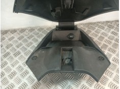 Recambio de guantera para ford transit connect v408 furgoneta/monovolumen 1.5 tdci referencia OEM IAM DT11V04694AK   2