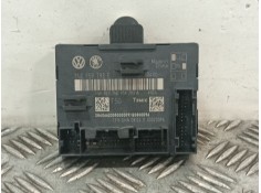 Recambio de modulo electronico para skoda yeti (5l) 1.2 tsi referencia OEM IAM 7N0959793E  