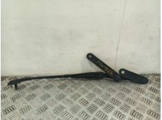 Recambio de brazo limpia delantero derecho para volkswagen touareg (7l6) 2.5 tdi dpf referencia OEM IAM 7L5955408E   2