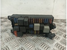 Recambio de caja fusibles para mercedes-benz clase e (w211) berlina 3.2 cdi cat referencia OEM IAM 2115453801  