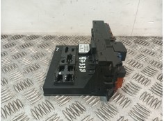 Recambio de caja fusibles para mercedes-benz clase e (w211) berlina 3.2 cdi cat referencia OEM IAM 2115453801   2
