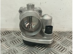 Recambio de caja mariposa para seat ibiza iii (6l1) 1.4 16v referencia OEM IAM 240640031  
