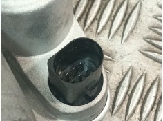 Recambio de caja mariposa para seat ibiza iii (6l1) 1.4 16v referencia OEM IAM 240640031   2