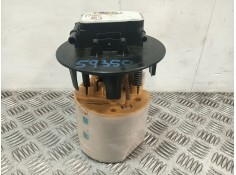 Recambio de aforador para citroën c4 picasso ii 1.6 bluehdi 120 referencia OEM IAM 9800236180 28502471 28500632