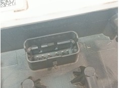 Recambio de aforador para citroën c4 picasso ii 1.6 bluehdi 120 referencia OEM IAM 9800236180 28502471 28500632 2