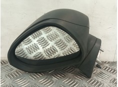 Recambio de retrovisor izquierdo para seat ibiza iv sc (6j1, 6p5) 1.2 referencia OEM IAM E9024456  