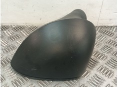 Recambio de retrovisor izquierdo para seat ibiza iv sc (6j1, 6p5) 1.2 referencia OEM IAM E9024456   2