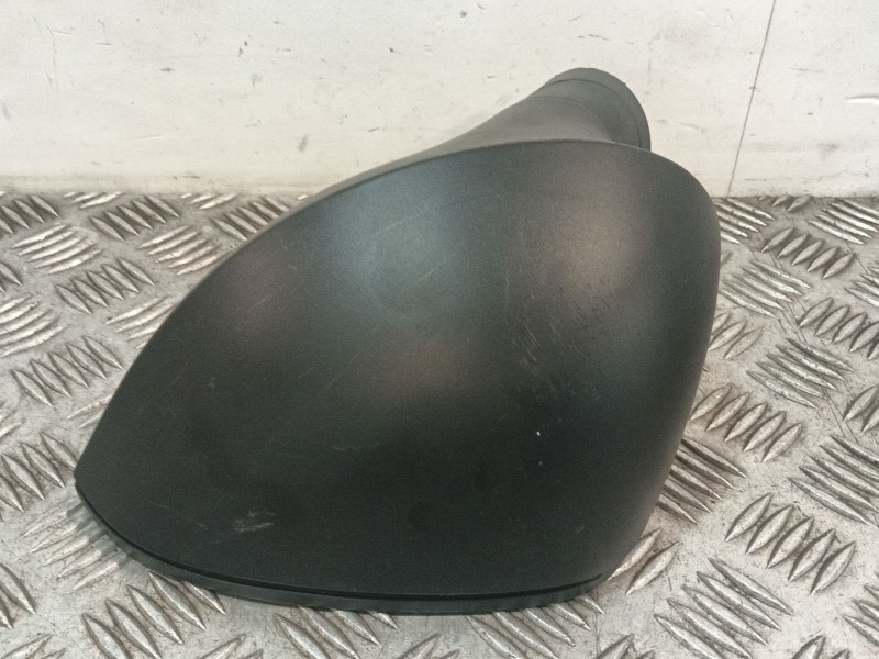 Recambio de retrovisor izquierdo para seat ibiza iv sc (6j1, 6p5) 1.2 referencia OEM IAM E9024456  