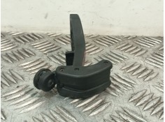 Recambio de soporte interior maneta trasera derecha para citroën c1 ii (pa_, ps_) 1.0 vti 68 referencia OEM IAM 629100H030   2