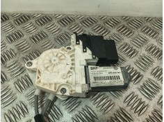 Recambio de elevalunas trasero izquierdo para seat altea (5p1) 1.6 referencia OEM IAM 5P0839401 1K0959703B  2