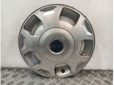 Recambio de tapacubos para ford transit furgoneta (fa_ _) 2.4 tdci rwd referencia OEM IAM 6C111130  