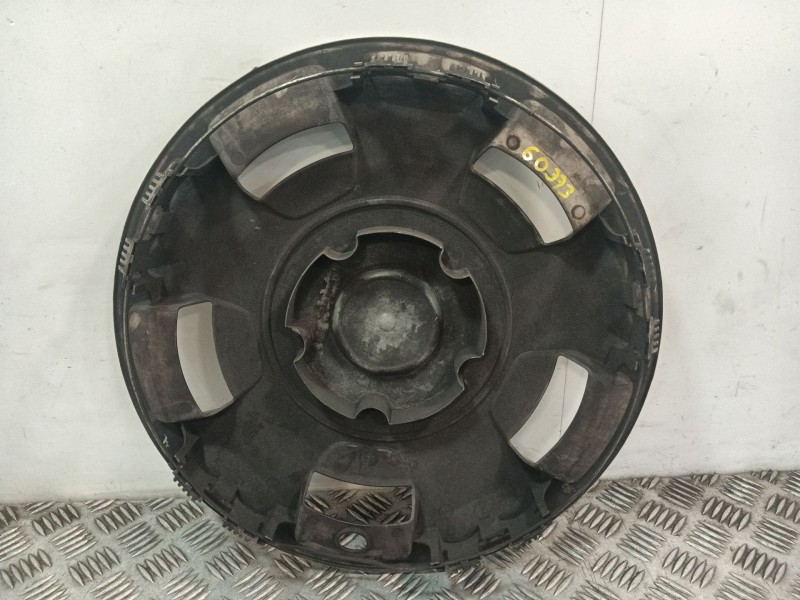 Recambio de tapacubos para ford transit furgoneta (fa_ _) 2.4 tdci rwd referencia OEM IAM 6C111130  