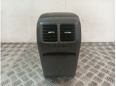 Recambio de apoyabrazos central para volkswagen golf v (1k1) 2.0 tdi referencia OEM IAM 1K5864251C   2